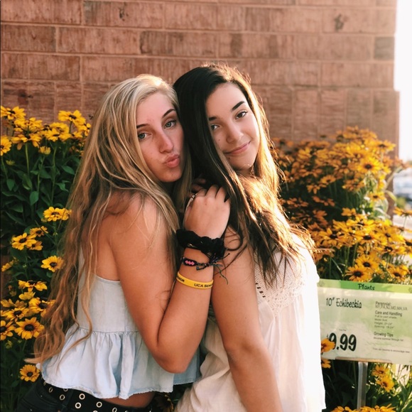 emmaahess